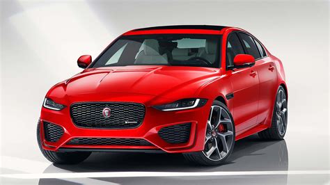 17 Newest Model Of Jaguar Xf Price In India 2020 Cars News Trends