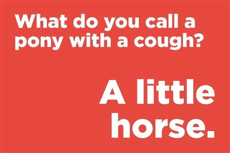 75 Short Jokes That Will Get You A Laugh Every Time Readers Digest