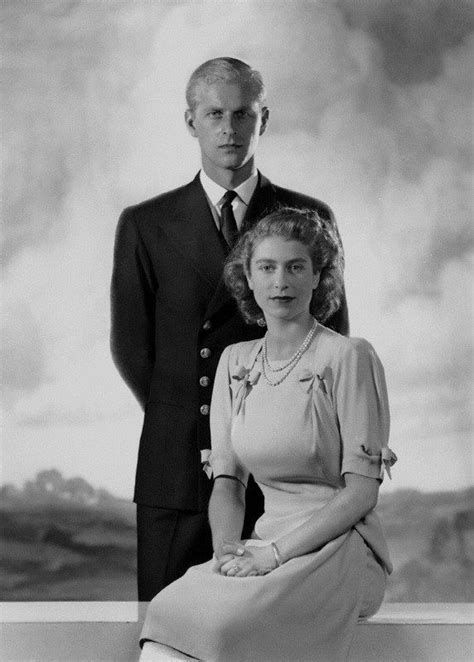 The death of prince philip fills me with great sorrow. Queen Elizabeth II; Prince Philip, Duke of Edinburgh ...