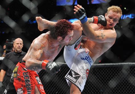 Free Download Ufc Mixed Martial Arts Mma Fight Extreme Battle Battles