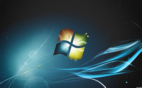 Windows 7 Wallpapers Hd 80 Images