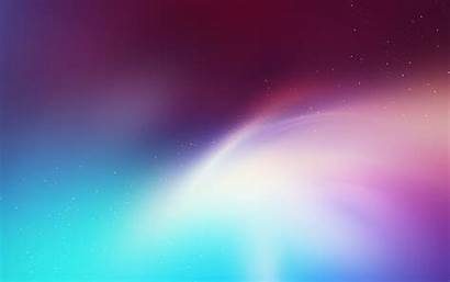 Colors Blur Wallpapers Abstract 4k Backgrounds Desktop