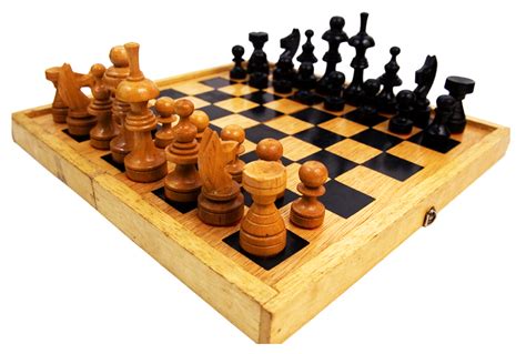 Chess Png Transparent Images Png All