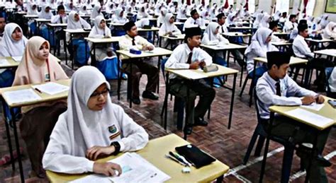 Tidak lama lagi akan berlangsung peperiksaan upsr untuk tahun ini. Semakan Keputusan STAM 2020 Online & SMS