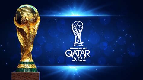 fifa world cup qatar 2022 wallpaper 2k hd id 11214