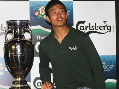 Besides afc champions league scores you can follow 1000+ football competitions from 90+ countries around the world on flashscore.com. Bhaichung Bhutia First Indian to be Inducted Into Asian ...
