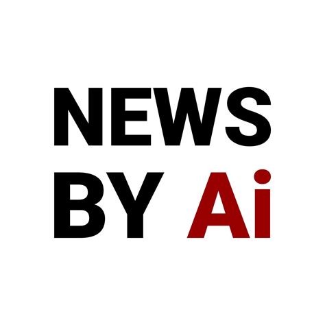 News By Ai