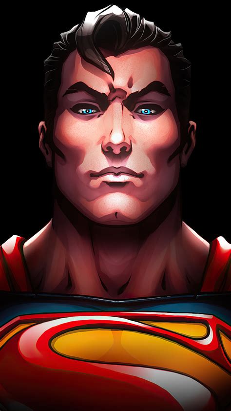 Superman Superheroes Man Of Steel Artist Artwork Digital Art Hd