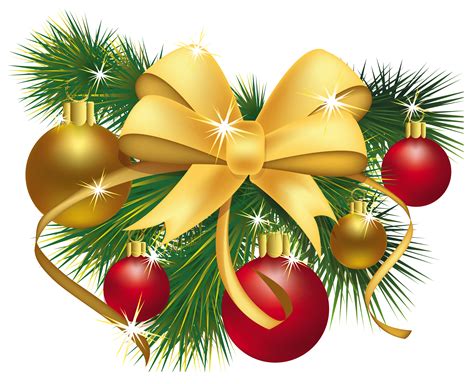 Christmas Png Christmas Transparent Background Freeiconspng