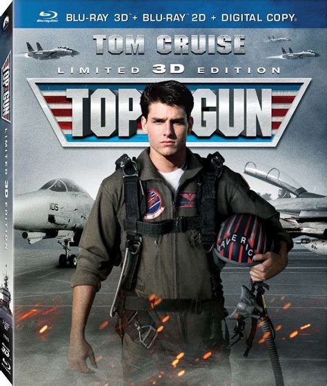 Top Gun 1986 Ce 1080p Bluray X265 Hevc 10bit Aac 61