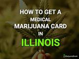 Medical Marijuana Card Michigan Doctors Images