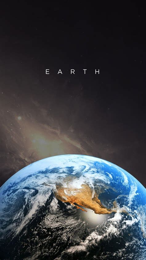 Iphone Earth Wallpapers Bigbeamng Store