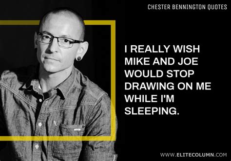 Dec 11, 2020 · looking for a new show, a british crime drama may be the way to go. 12 Most Incredible Quotes by Chester Bennington | EliteColumn
