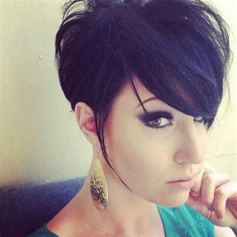 30 Amazing Short Hairstyles For 2023 Simple Easy Short Haircut Ideas