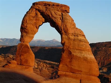 Free Images Landscape Rock Architecture Desert Valley Monument