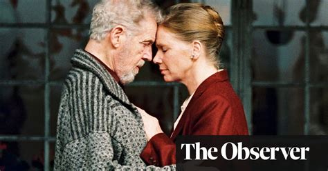 Streaming The Best Films About Older Married Couples Drama Films The Guardian