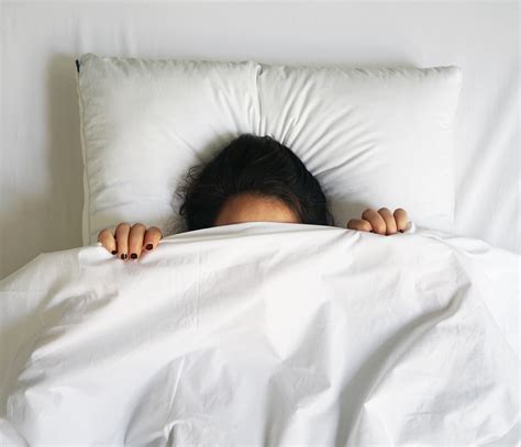 7 Ways To Bail On Plans And Stay In Bed Casper Blog