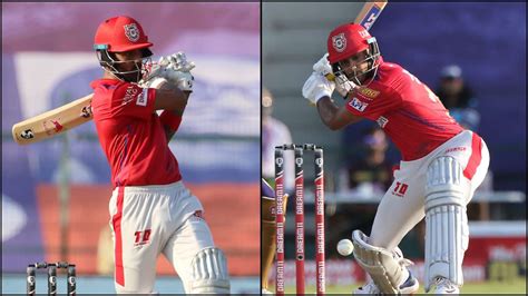 Check spelling or type a new query. IPL 2020: 2 friends, two fifties as KL Rahul, Mayank ...