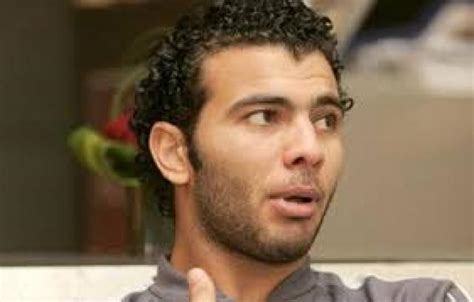 أول الأساسي ثاني الأساسي ثالث الأساسي رابع الأساسي خامس الأساسي سادس الأساسي سابع الأساسي ثامن الأساسي تاسع الأساسي عاشر الأساسي حادي عشر العلمي حادي عشر. تفاصيل اخطر 24ساعة فى حياة ( عماد متعب ) | أخبار الملاعب | الجارديان المصرية
