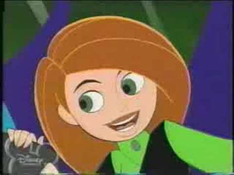 See Kim Possible A Sitch In Time Online Mic Nixprivate
