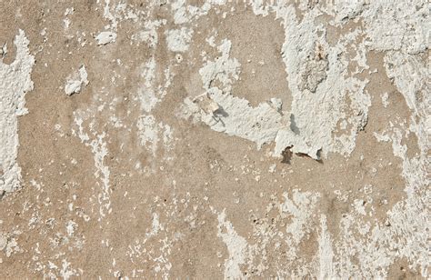 Great Grunge Texture Of Old Concrete Myfreetextures