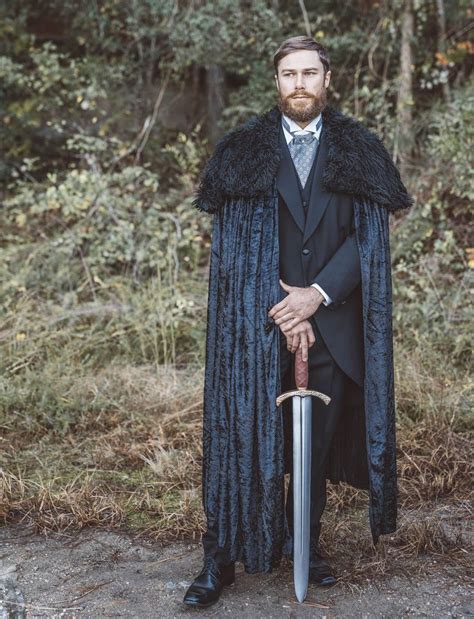 45 Game Of Thrones Wedding Ideas In 2020 Viking Wedding Wedding Suits Men Mens Wedding Attire