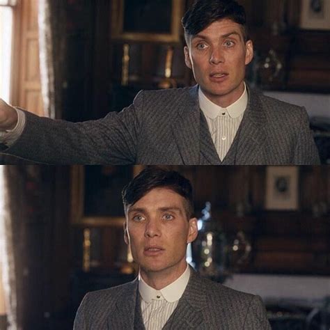 Hitchcoque • Instagram Fényképek és Videók Peaky Blinders Tommy Shelby Cillian Murphy