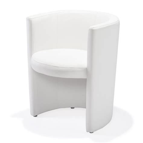 Entdecke online & im ikea einrichtungshaus unsere sessel für dein zuhause. Cocktailsessel Leder Weiß - The Ikea Table Tops