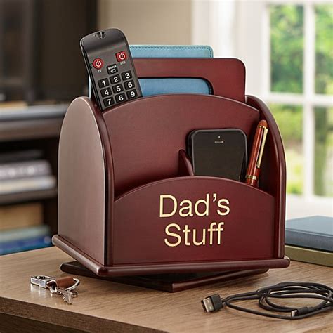 We did not find results for: Gifts for Dad | Best Dad Gift Ideas for 2018 - Gifts.com