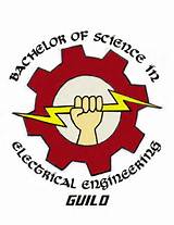 Photos of Electrical Engineer Logo