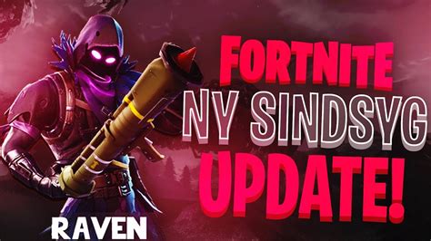 Lego fortnite (stop motion animation/brickfilm). FORTNITE: *NY UPDATE* NY LEGENDARY GUIDED MISSILE LAUNCHER ...