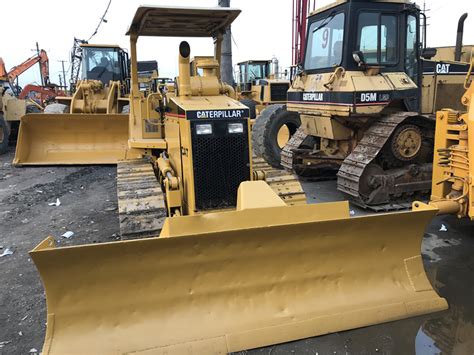 0:49 milton cat 36 просмотров. کابین باز کابین D3C Mini Bucket Used CAT 3046 موتور 76hp ...