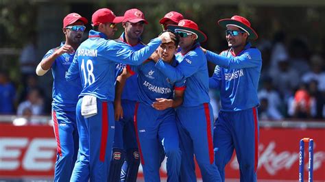 When it comes to world cup, european cup and other big hit matches, everyone is doing what it takes to watch soccer live. U19 World Cup QF Live Cricket Streaming Pak v Afg 31 Jan, 2020