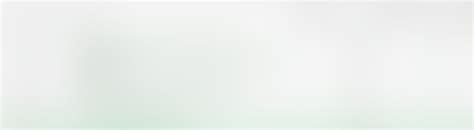 Common stock, also called torchlight energy resources, is an energy company, which engages in the acquisition, exploration, exploitation, and. TRCH Stock Update | Is TORCHLIGHT ENERGY Stock A Buy Right ...