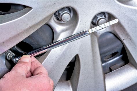 A tire pressure gauge can be a small gap between a completely deflated tire and a repaired one. Tire Pressure Gauge Guide | Blain's Farm & Fleet Blog