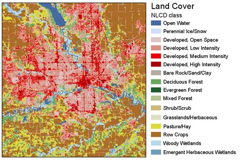 Figure 4.3.12 Land Cover Map 2.PNG