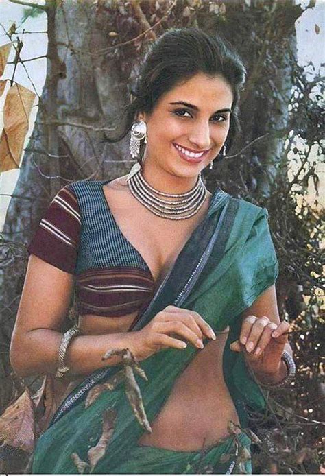 bollywood retro bollywood actress indian actress hot pics indian actresses beauty women