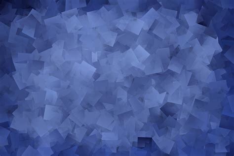 Abstract Wallpaper Free Stock Photo Public Domain Pictures