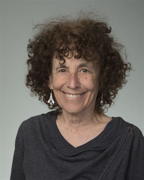 Interview With Susan Weiss Science History Institute