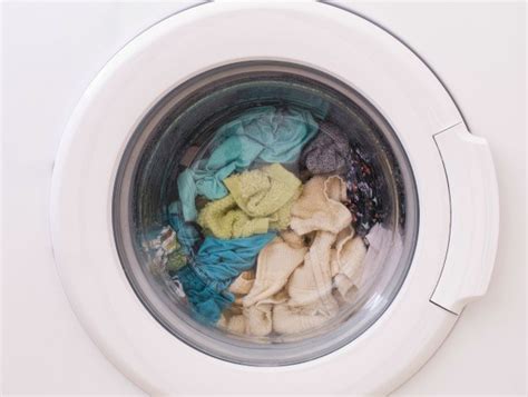A 2017 study in the journal of food protection found that cold and lukewarm water were just as. What Temperature Should You Wash Clothes In? | ThriftyFun
