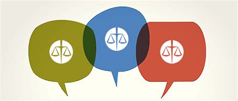 Canadian Bar Association Cba Discussion Boards