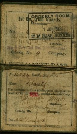 Woulfe Family.com - Ardagh, Limerick Woulfes These are my ancestors