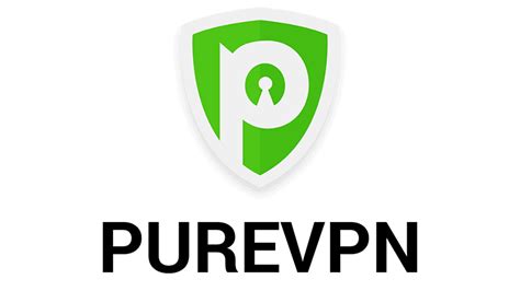 Purevpn The Fastest Vpn Around The World