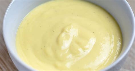 Maybe you would like to learn more about one of these? 10 Best Bread Pudding Sauce Condensed Milk Recipes | Yummly