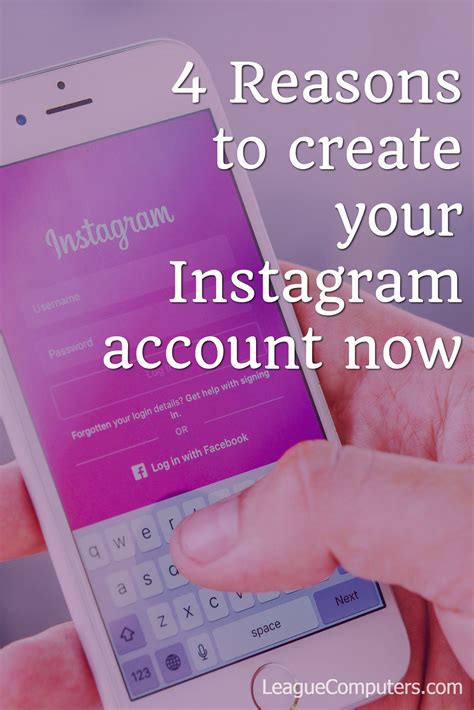 A Simple Instagram Checklist For Your Business Checklist Instagram