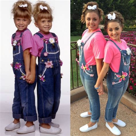 90s Theme Party Outfits For Kids See More Ideas About Party 90s