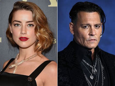 Johnny Depp S Ex Vanessa Paradis Defends Actor In His Defamation Lawsuit Against Amber Heard