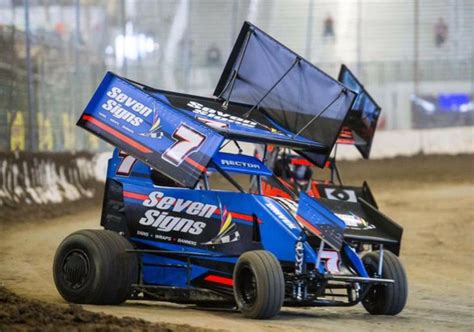 125 Best Micro Sprints Images On Pinterest Lace Racing And Race Cars