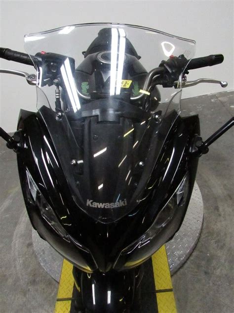 Hayabusa cruising 019:high speed group ride crotch rocket chaos!!! 2015 Used Kawasaki Ninja 650 Crotch Rocket for sale U3253 ...