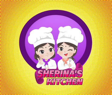 Sherinas Catering | Kajang